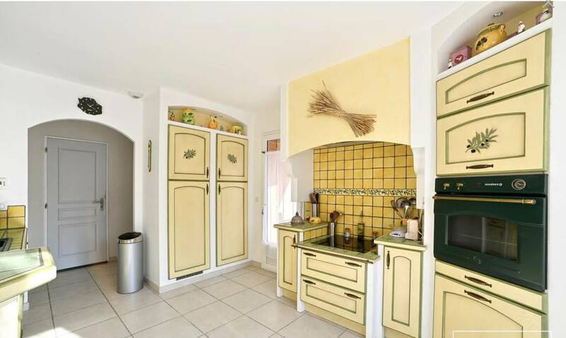 Taillades (84300)