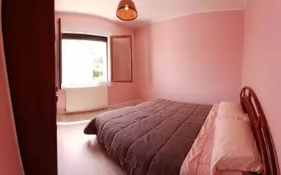 Ivry-La-Bataille (27540)