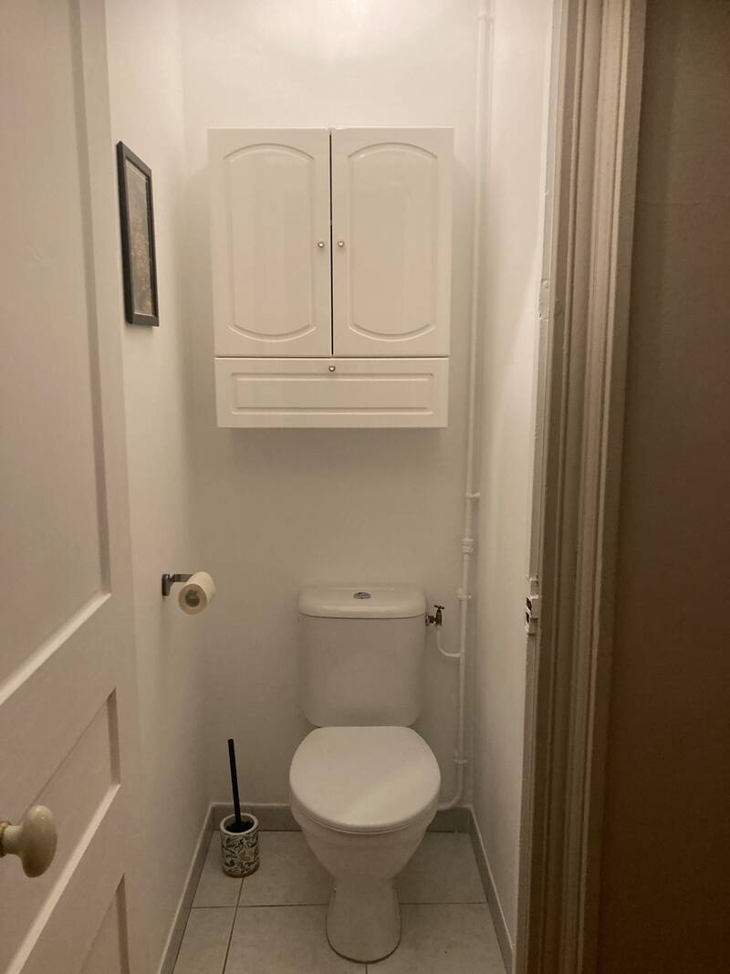 Paris 13E (75013)