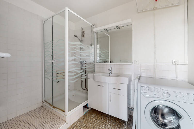 Maisons-Alfort (94700)
