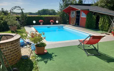 Bazoches-Lès-Bray (77118)