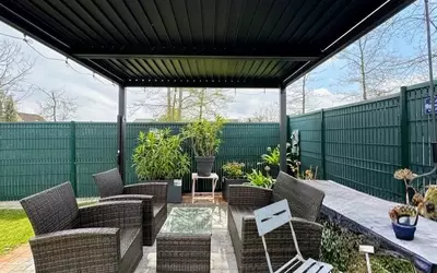 Lacroix-Saint-Ouen (60610)