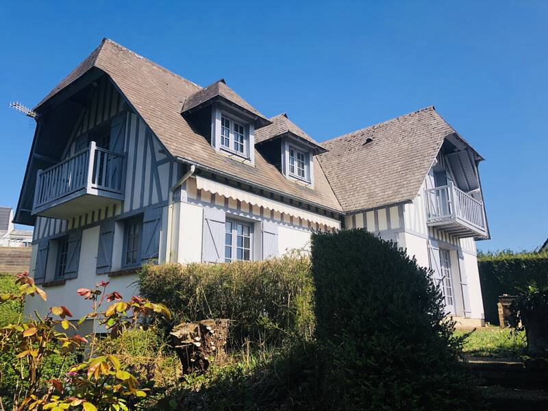 Port-Jérôme-Sur-Seine (76170)