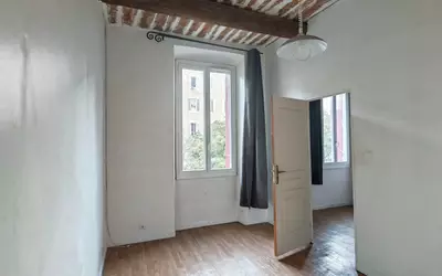 Marseille 1Er (13001)