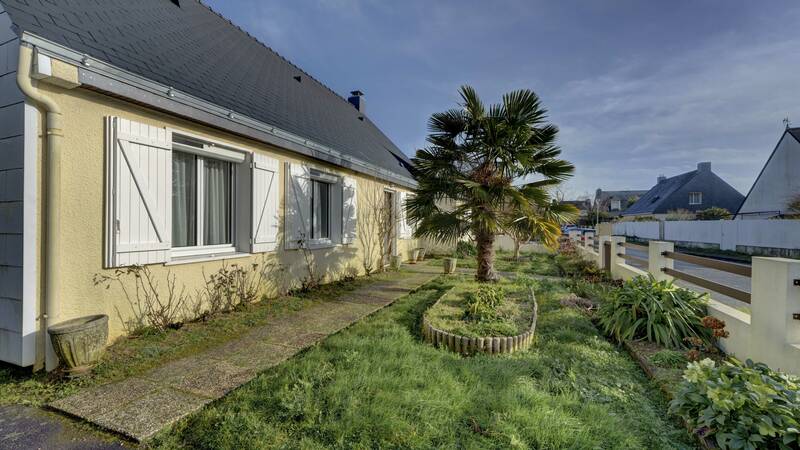 Sainte-Luce-Sur-Loire (44980)