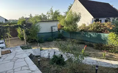 Châtillon-Sur-Loire (45360)