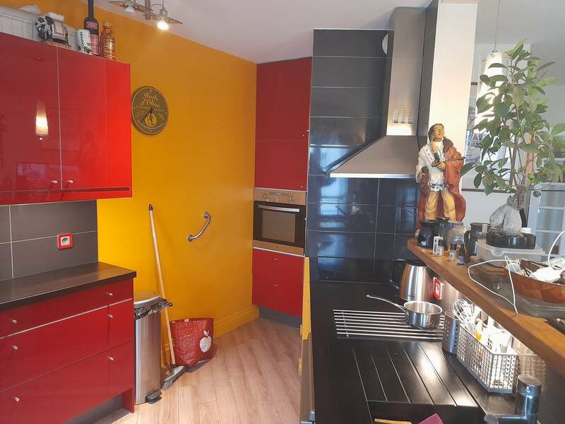 Nogent-Sur-Marne (94130)