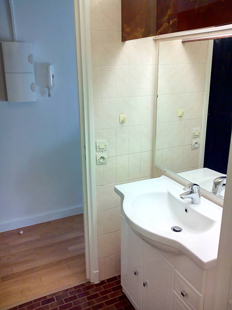 Neuilly-Sur-Seine (92200)