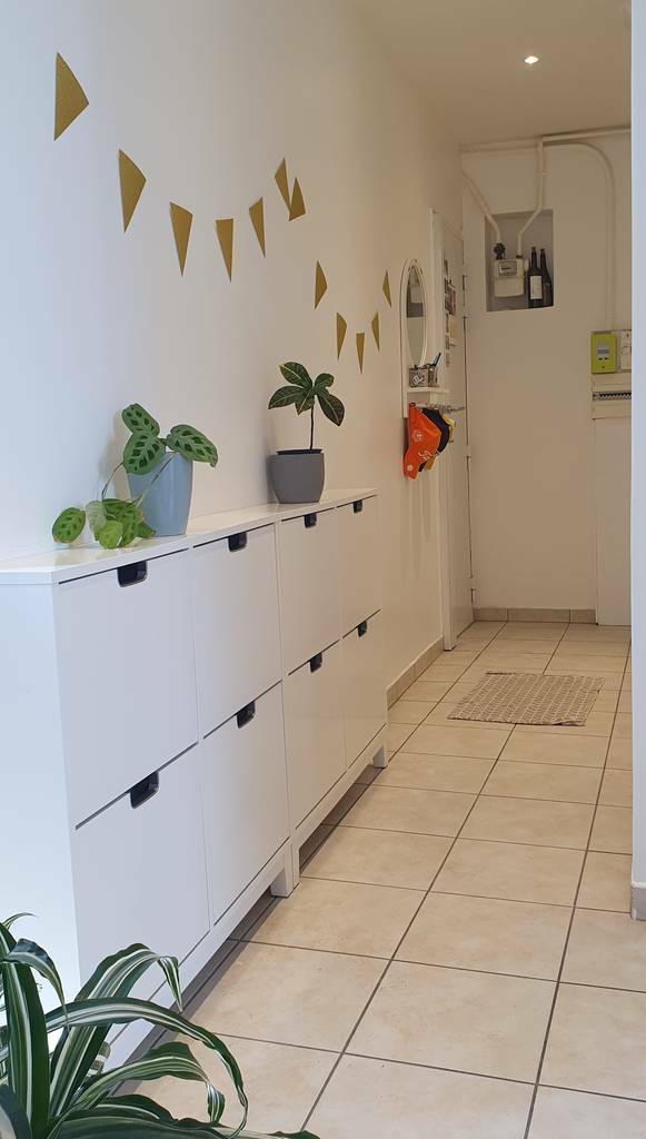 Nanterre (92000)