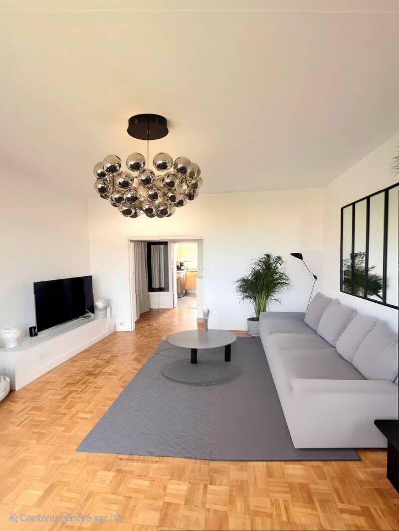 Clamart (92140)