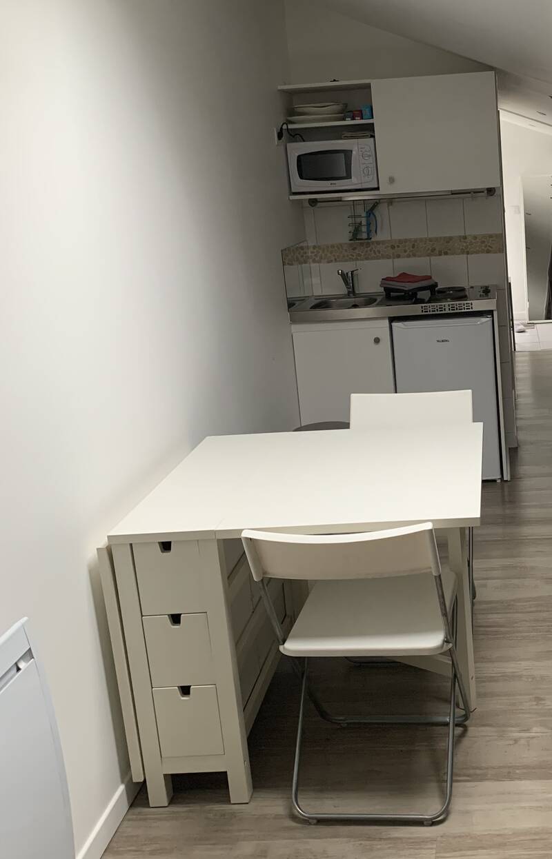 Maisons-Alfort (94700)