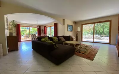 , A 2 Pas Du Lac Du Bourget, Chindrieux (73310)