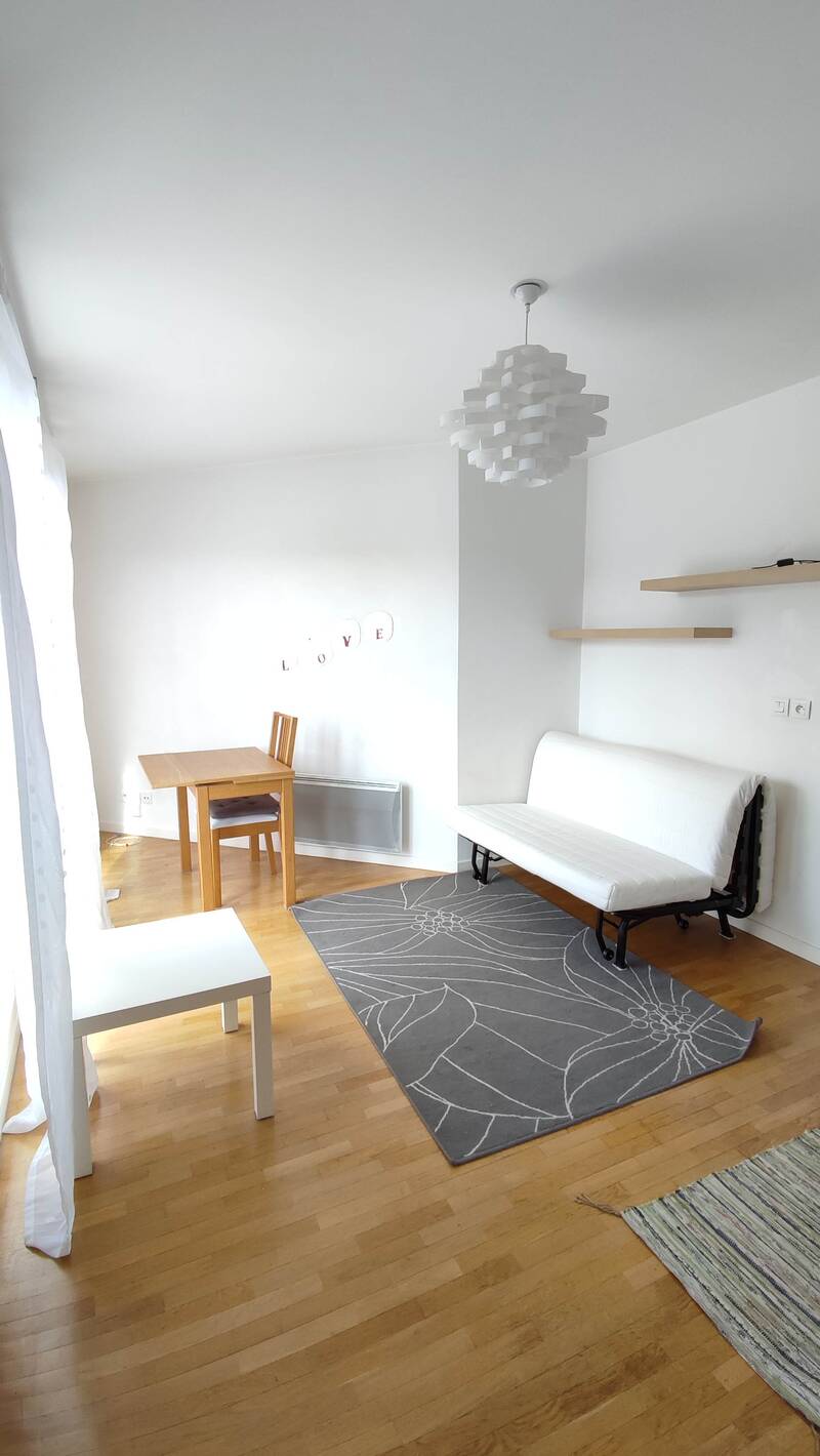 Les Clayes-Sous-Bois (78340)