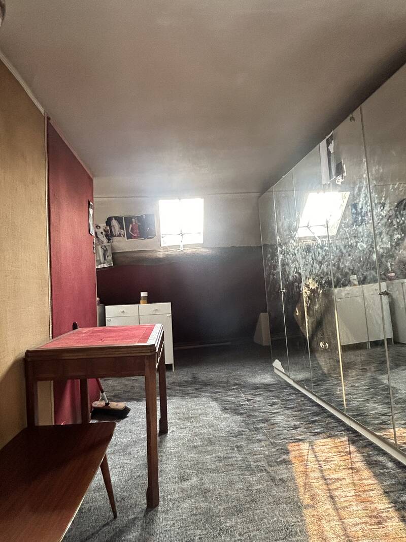 Paris 8E (75008)
