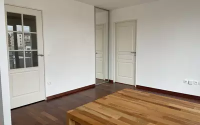 Nanterre (92000)