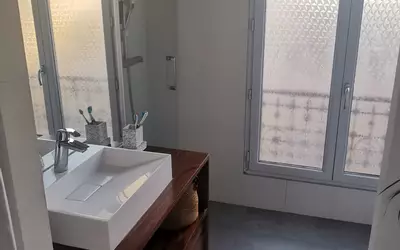 Paris 18E (75018)