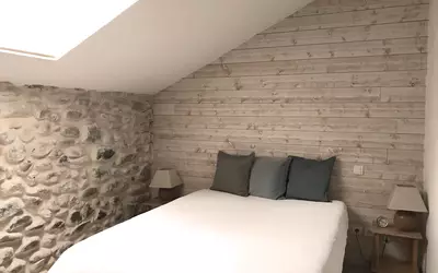 Saint-Fortunat-Sur-Eyrieux (07360)