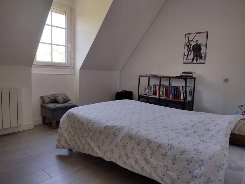 Villers-Saint-Frambourg (60810)
