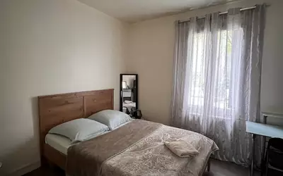 Aubervilliers (93300)