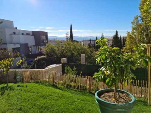 Aix-En-Provence (13080)