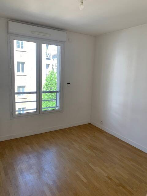 Issy-Les-Moulineaux (92130)