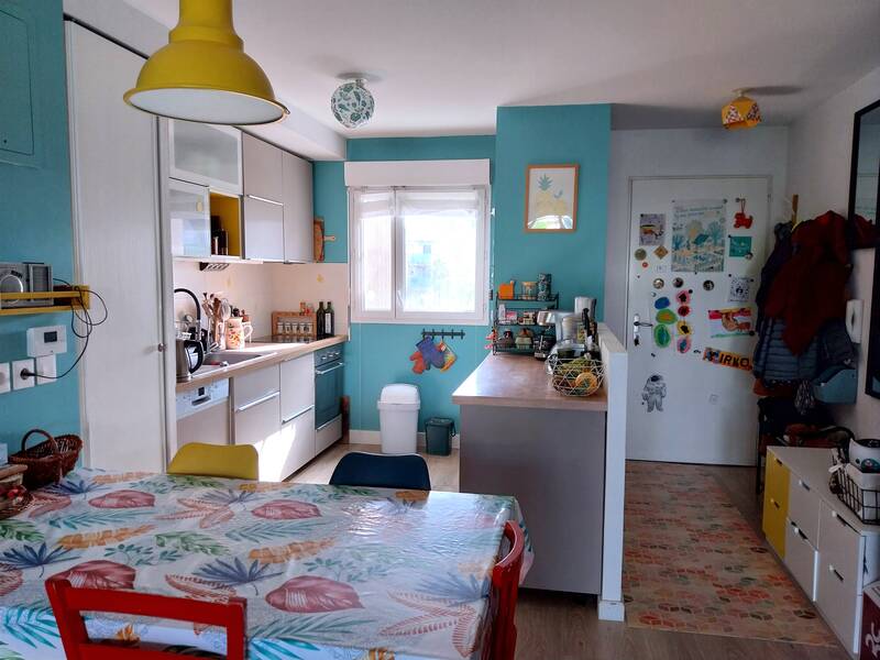 Bègles (33130)