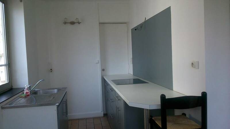 Fresnes (94260)