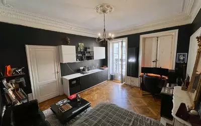 Bordeaux (33000)