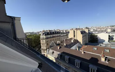 Paris 11E (75011)