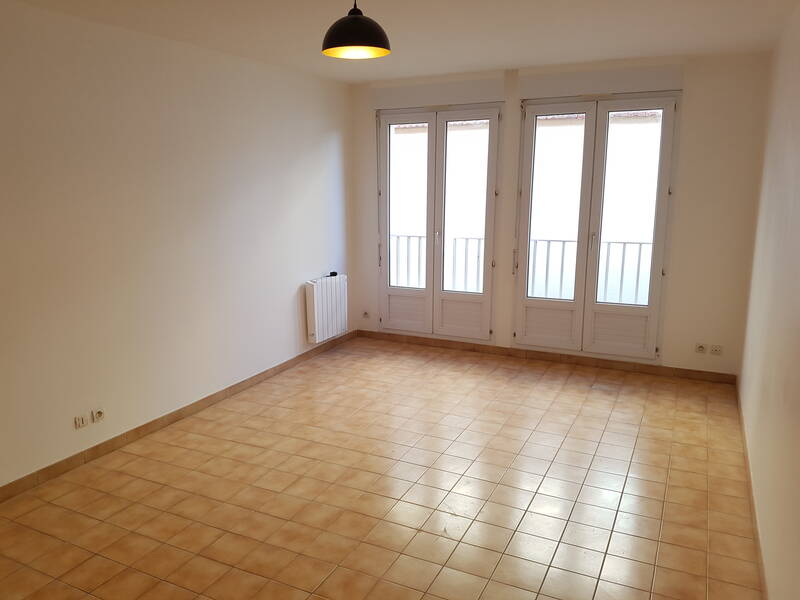 Rambouillet (78120)