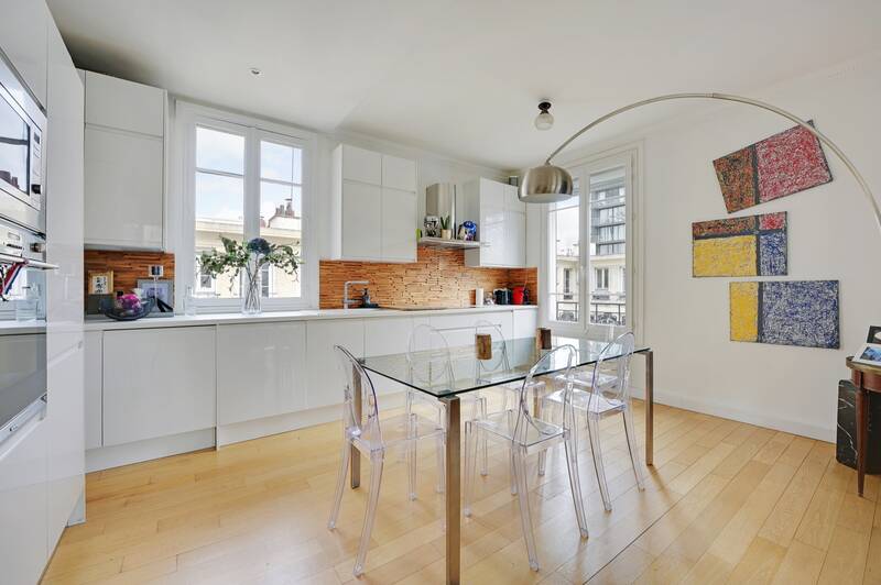 Boulogne-Billancourt (92100)