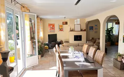 Meulan-En-Yvelines (78250)