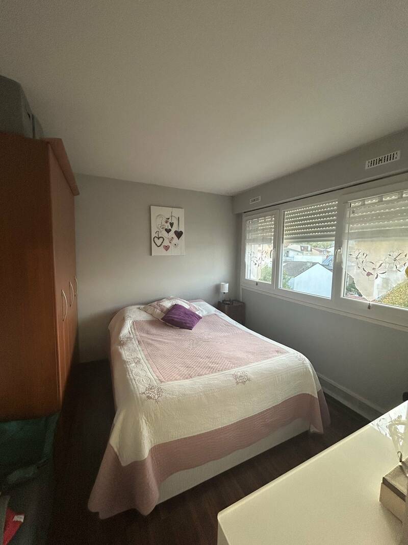 Garches (92380)