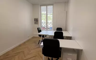 Paris 8E (75008)