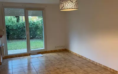 Gonesse (95500)
