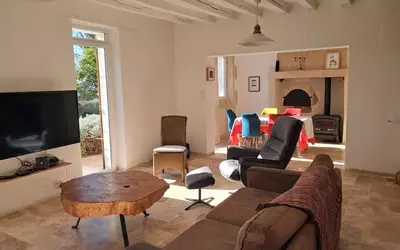 Baugé-En-Anjou (49150)