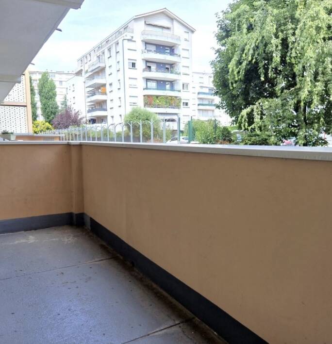 Grenoble (38000)
