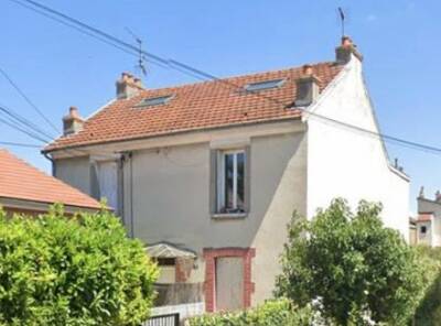 Location appartement 2 pièces Dijon (21000)