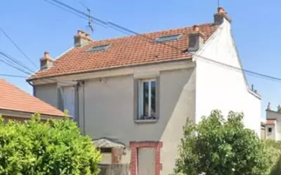 Dijon (21000)