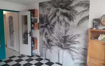 Aubervilliers (93300)