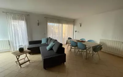 Drancy (93700)
