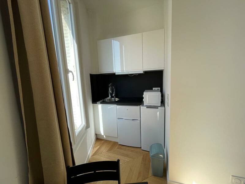 La Garenne-Colombes (92250)