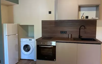 Lyon 1Er (69001)