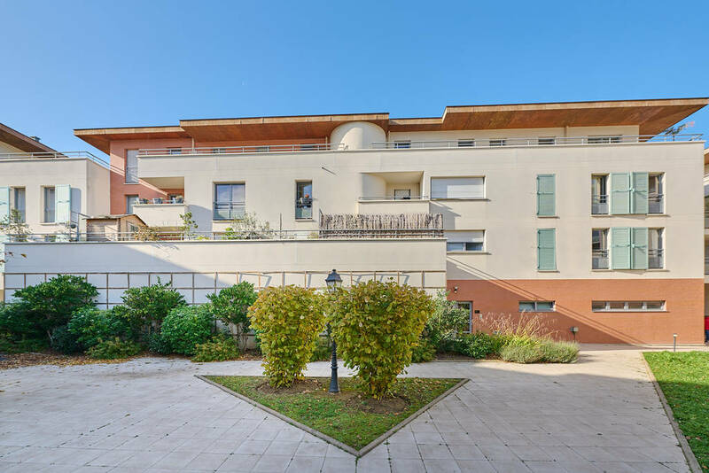 Rueil-Malmaison (92500)