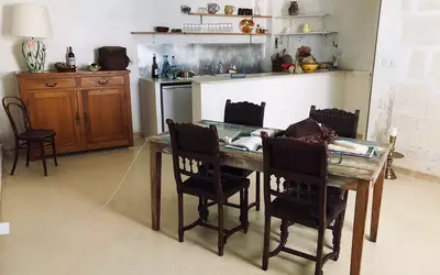 Maison 3 pièces 75 m² · à Arles · 75 m² · 232 000 €