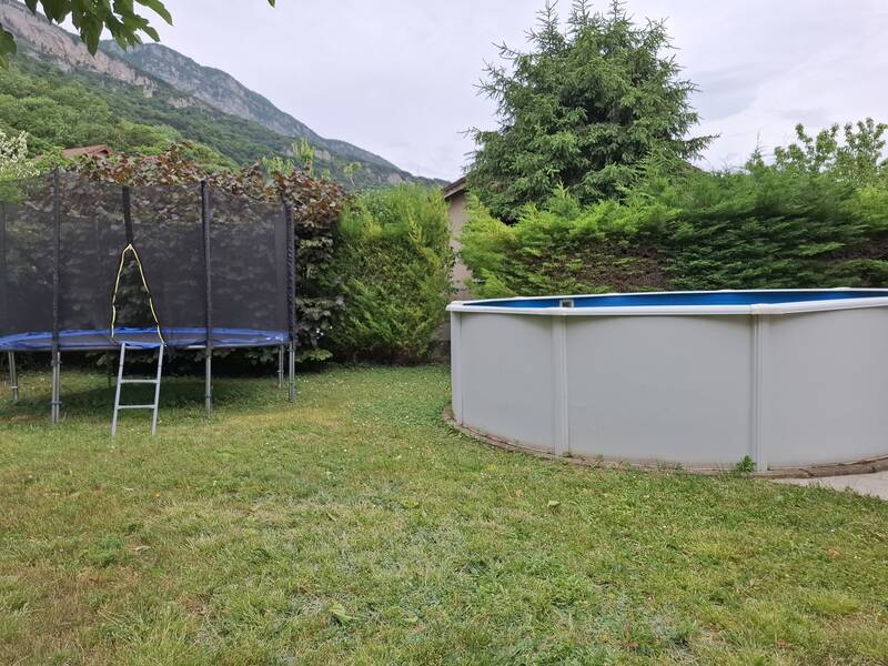 Voreppe (38340)