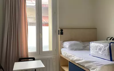Ivry-Sur-Seine (94200)