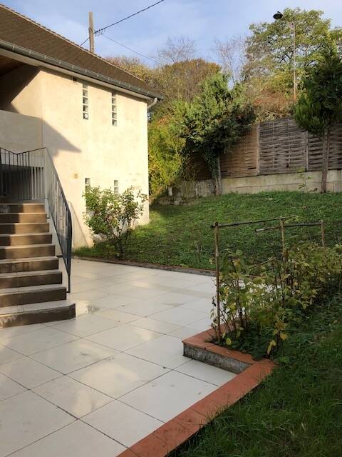 Rueil-Malmaison