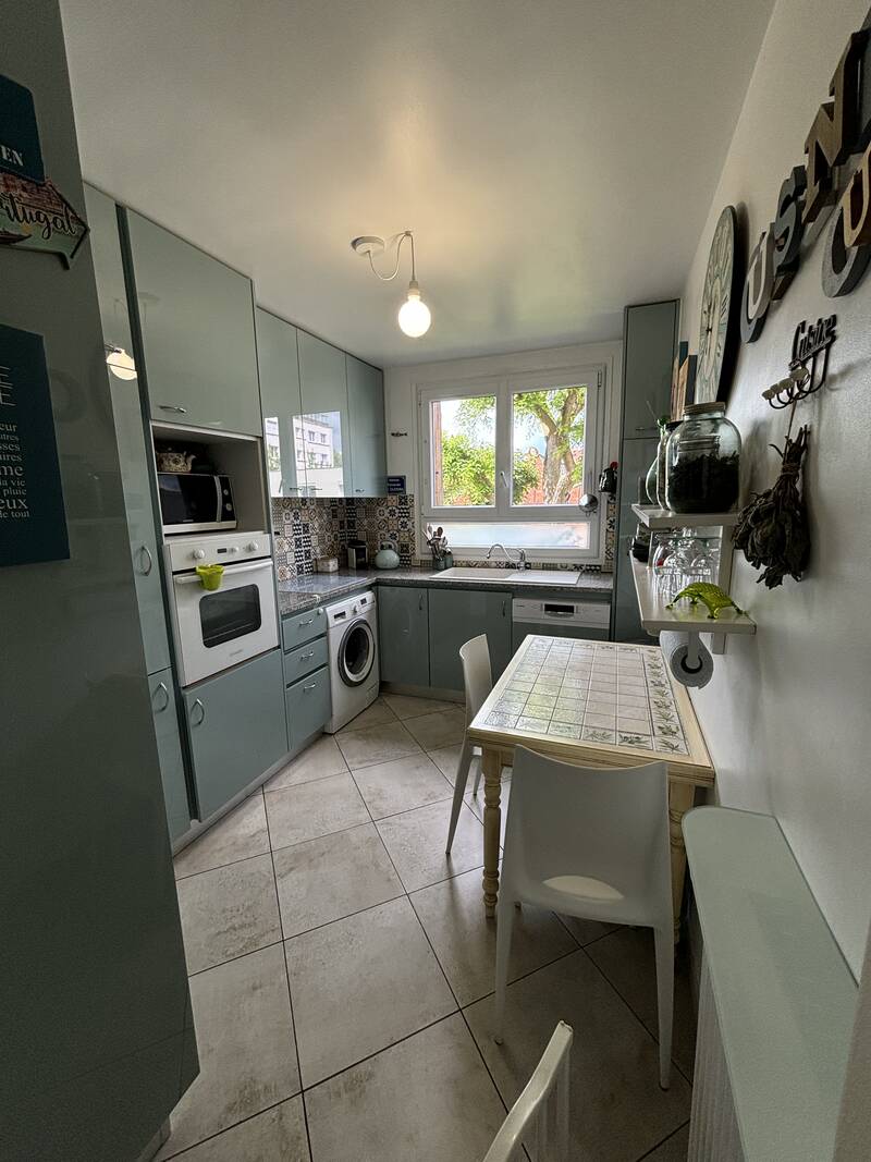 Maisons-Alfort (94700)