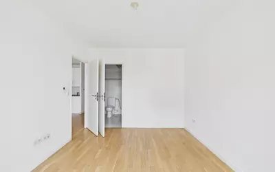 La Garenne-Colombes (92250)